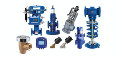 Control Systems